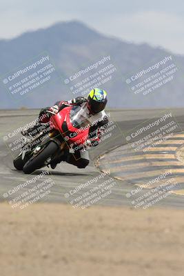 media/May-05-2025-Moto Forza (Mon) [[3c1838c5e5]]/1-A Group/Session 4 (Turn 12)/